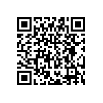 PT06SE16-26P-027 QRCode