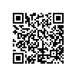 PT06SE16-26P-476-180 QRCode