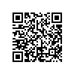 PT06SE16-26PW-476-180 QRCode