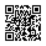 PT06SE16-26PW QRCode