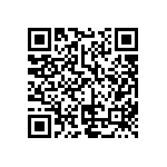 PT06SE16-26PY-476-180 QRCode