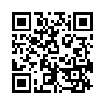 PT06SE16-26SZ QRCode