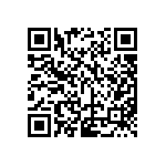 PT06SE16-76S-SR-LC QRCode