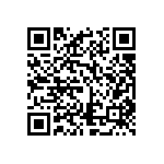 PT06SE16-8P-470 QRCode