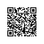 PT06SE16-8P-476-LC QRCode