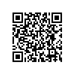 PT06SE16-8S-027 QRCode