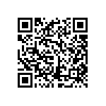 PT06SE16-8S-476 QRCode