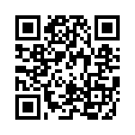 PT06SE16-99SX QRCode