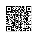 PT06SE16-99SY-SR QRCode