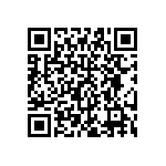 PT06SE18-11S-476 QRCode