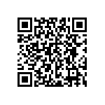 PT06SE18-32PW-476 QRCode