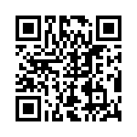 PT06SE18-32SW QRCode