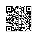 PT06SE20-16P-SR-LC QRCode