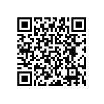 PT06SE20-16PX-SR QRCode