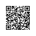 PT06SE20-16SW-SR-LC QRCode