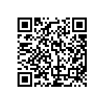 PT06SE20-16SX-SR-LC QRCode