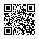 PT06SE20-39SW QRCode