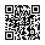 PT06SE20-39SZ QRCode