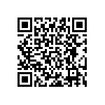 PT06SE20-41PX-SR QRCode