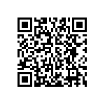 PT06SE22-21P-LC-476-180 QRCode