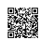 PT06SE22-21P-SR-LC QRCode