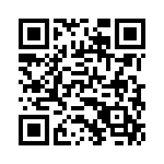 PT06SE22-21PX QRCode