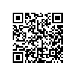 PT06SE22-21SW-476-180 QRCode