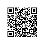 PT06SE22-21SW-476 QRCode