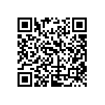 PT06SE22-41S-476 QRCode