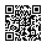 PT06SE22-55PZ QRCode