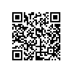 PT06SE22-55S-476-180 QRCode