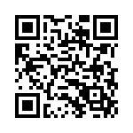 PT06SE22-55SW QRCode