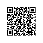 PT06SE22-55SX-476 QRCode