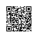 PT06SE22-78SW-SR-LC QRCode