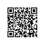 PT06SE24-61SW-LC QRCode