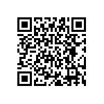 PT06SE24-61SX-LC QRCode