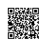 PT06SE24-61SY-LC QRCode