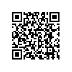 PT06SE8-33PW-SR QRCode