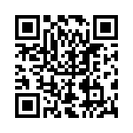 PT06SE8-33S-SR QRCode