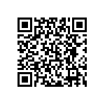 PT06SP-10-6P-SR QRCode