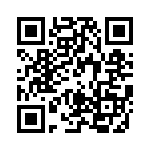 PT06SP-12-10P QRCode