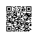 PT06SP-12-10S-SR-LC QRCode