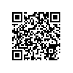 PT06SP-12-8P-351 QRCode