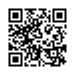 PT06SP-12-8P QRCode