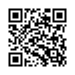 PT06SP-14-12S QRCode