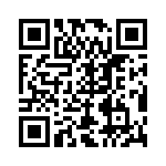 PT06SP-14-15P QRCode