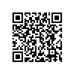 PT06SP-16-8P-310 QRCode