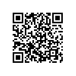 PT06SP-18-32PLC QRCode