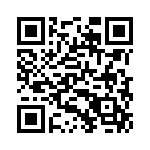 PT06SP-20-41P QRCode