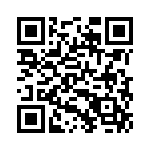 PT06SP-20-41S QRCode